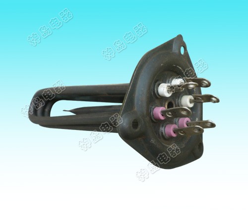 �_ˮ��늟��